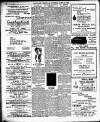 Eastbourne Chronicle Saturday 12 March 1921 Page 2