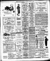 Eastbourne Chronicle Saturday 12 March 1921 Page 5