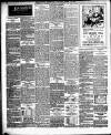 Eastbourne Chronicle Saturday 12 March 1921 Page 6