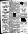 Eastbourne Chronicle Saturday 02 April 1921 Page 2