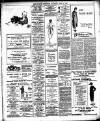 Eastbourne Chronicle Saturday 02 April 1921 Page 5