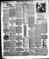 Eastbourne Chronicle Saturday 02 April 1921 Page 6
