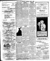 Eastbourne Chronicle Saturday 04 June 1921 Page 2