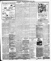 Eastbourne Chronicle Saturday 04 June 1921 Page 6
