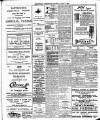 Eastbourne Chronicle Saturday 11 June 1921 Page 5