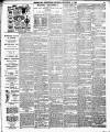 Eastbourne Chronicle Saturday 10 September 1921 Page 3