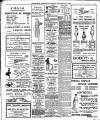 Eastbourne Chronicle Saturday 10 September 1921 Page 5