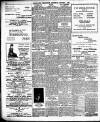 Eastbourne Chronicle Saturday 01 October 1921 Page 2