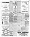 Eastbourne Chronicle Saturday 04 February 1922 Page 5