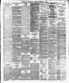 Eastbourne Chronicle Saturday 04 February 1922 Page 7