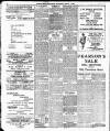 Eastbourne Chronicle Saturday 04 March 1922 Page 2