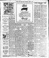 Eastbourne Chronicle Saturday 04 March 1922 Page 3