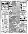 Eastbourne Chronicle Saturday 04 March 1922 Page 5