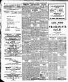 Eastbourne Chronicle Saturday 11 March 1922 Page 2