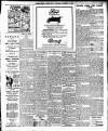 Eastbourne Chronicle Saturday 11 March 1922 Page 3