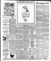 Eastbourne Chronicle Saturday 25 March 1922 Page 3