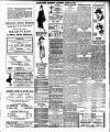 Eastbourne Chronicle Saturday 25 March 1922 Page 5