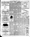 Eastbourne Chronicle Saturday 06 May 1922 Page 2