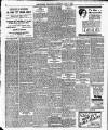Eastbourne Chronicle Saturday 03 June 1922 Page 6