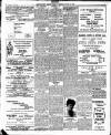 Eastbourne Chronicle Saturday 24 June 1922 Page 2