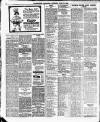 Eastbourne Chronicle Saturday 24 June 1922 Page 6