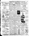 Eastbourne Chronicle Saturday 02 December 1922 Page 2