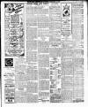 Eastbourne Chronicle Saturday 02 December 1922 Page 3