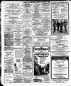 Eastbourne Chronicle Saturday 02 December 1922 Page 4