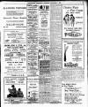 Eastbourne Chronicle Saturday 02 December 1922 Page 5