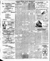 Eastbourne Chronicle Saturday 16 December 1922 Page 2