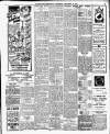 Eastbourne Chronicle Saturday 16 December 1922 Page 3