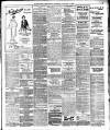 Eastbourne Chronicle Saturday 06 January 1923 Page 7