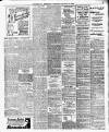 Eastbourne Chronicle Saturday 27 January 1923 Page 7