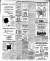 Eastbourne Chronicle Saturday 10 March 1923 Page 5