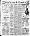 Eastbourne Chronicle Saturday 10 March 1923 Page 8