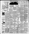 Eastbourne Chronicle Saturday 07 April 1923 Page 3