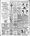 Eastbourne Chronicle Saturday 07 April 1923 Page 5