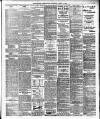 Eastbourne Chronicle Saturday 07 April 1923 Page 7