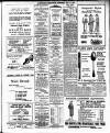 Eastbourne Chronicle Saturday 19 May 1923 Page 5