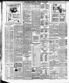 Eastbourne Chronicle Saturday 19 May 1923 Page 6
