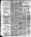Eastbourne Chronicle Saturday 29 September 1923 Page 2