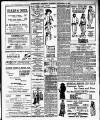 Eastbourne Chronicle Saturday 29 September 1923 Page 5