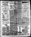 Eastbourne Chronicle Saturday 05 January 1924 Page 5