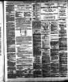 Eastbourne Chronicle Saturday 05 January 1924 Page 7