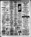 Eastbourne Chronicle Saturday 26 January 1924 Page 4