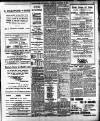Eastbourne Chronicle Saturday 26 January 1924 Page 5