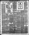 Eastbourne Chronicle Saturday 26 January 1924 Page 6