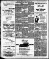 Eastbourne Chronicle Saturday 16 February 1924 Page 2