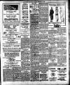 Eastbourne Chronicle Saturday 16 February 1924 Page 5