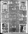 Eastbourne Chronicle Saturday 16 February 1924 Page 6